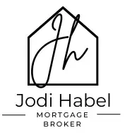 Jodi Habel - Mortgage Broker