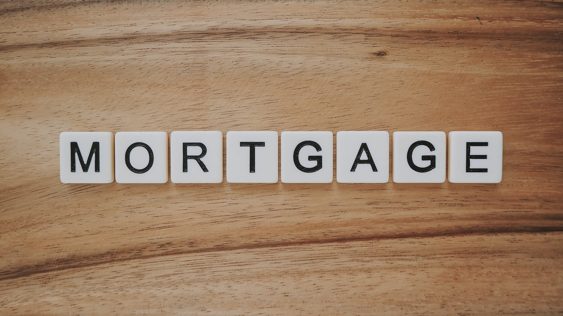 4 alternatives for senior homeowners before taking out a reverse mortgage