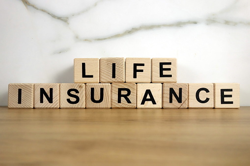 What is mortgage life insurance? Is it required in Canada?