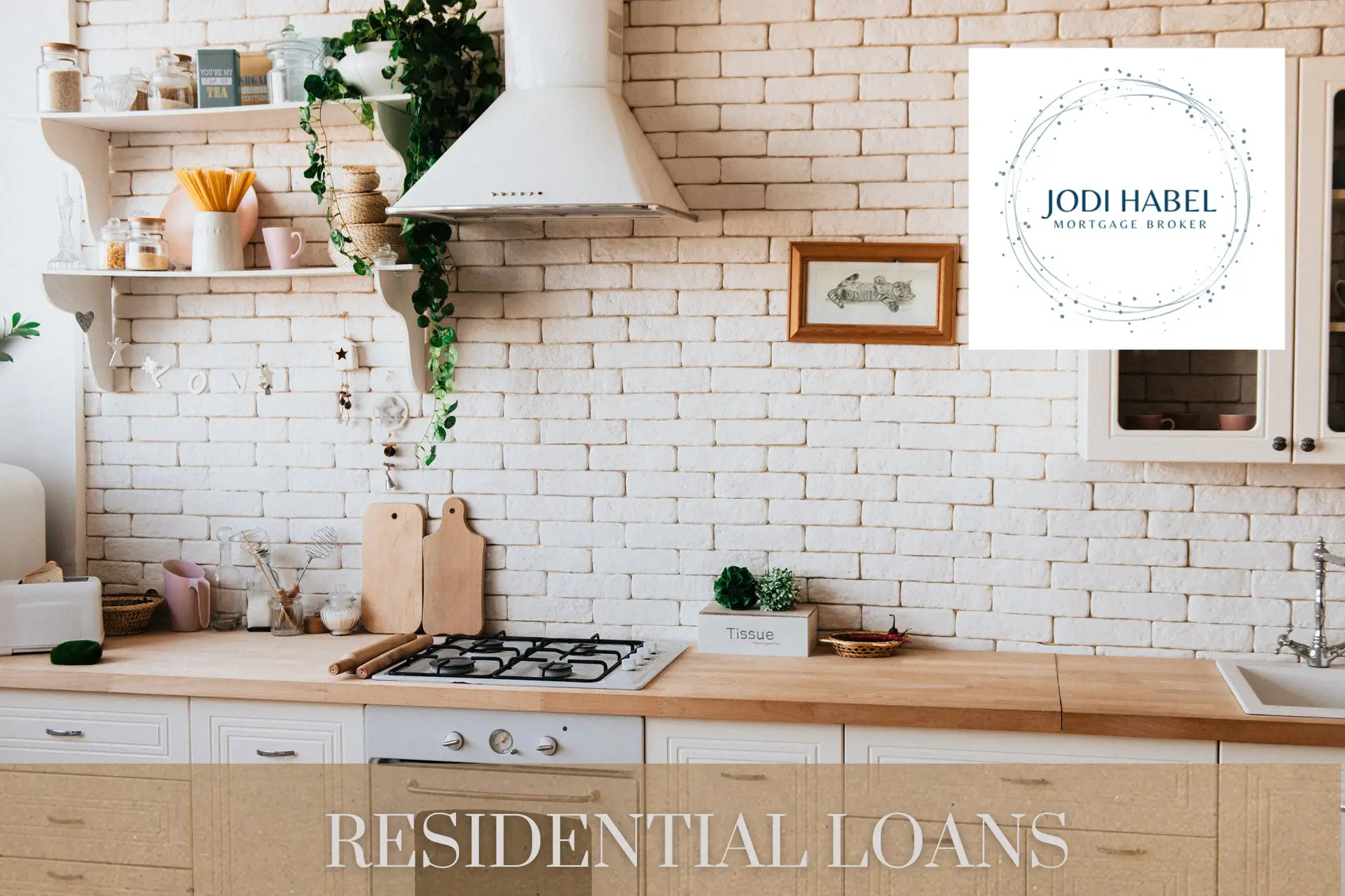 Residential mortgage in London, Ontario